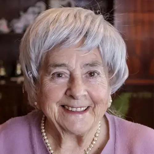 GlucoControl customer review