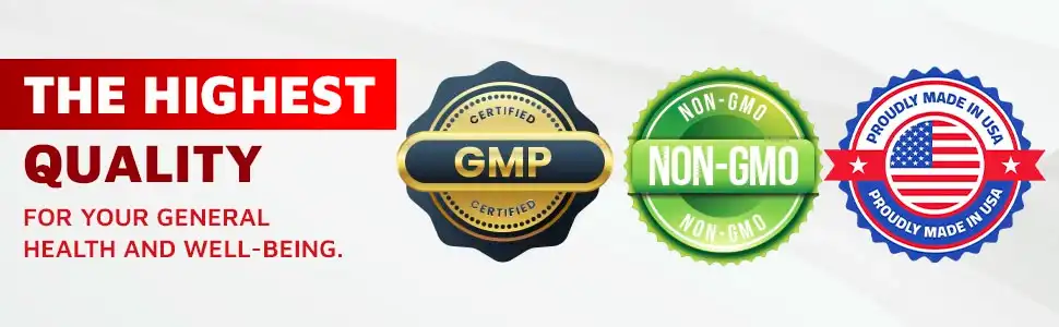 GlucoControl-natural-approved